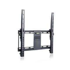 Multibrackets TV veggfeste Large Maksvekt 75 kg